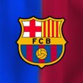 Profile picture fcbarcelonabr.bsky.social