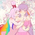 Profile picture shuivyvt.bsky.social