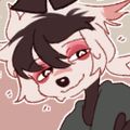 Profile picture maxuwunoon.bsky.social