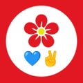 Profile picture liendey.bsky.social