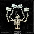 Profile picture scorpionlicious.bsky.social