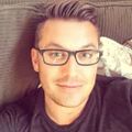 Profile picture neildidit.bsky.social