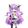 Profile picture orose3731.bsky.social