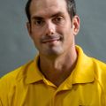 Profile picture coachalmoney.bsky.social