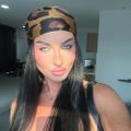 Profile picture lidyaalady.bsky.social