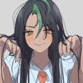 Profile picture ashesfault.bsky.social