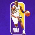Profile picture tcol000.bsky.social
