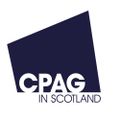 Profile picture cpagscotland.bsky.social