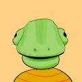 Profile picture zazazoo.bsky.social