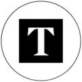 Profile picture thetimes.com
