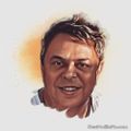 Profile picture johan-52062.bsky.social