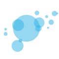 Profile picture berkeleyolab.bsky.social