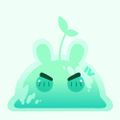 Profile picture shikimori41.bsky.social