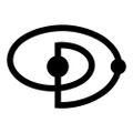 Profile picture obs-paris-psl.bsky.social