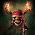 Profile picture piratephd.bsky.social