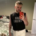 Profile picture scottyriot.bsky.social