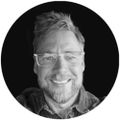 Profile picture martingranstrom.bsky.social