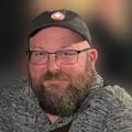Profile picture jasondws.bsky.social
