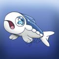 Profile picture shoutingharp.bsky.social
