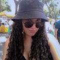Profile picture daraneubaner5.bsky.social