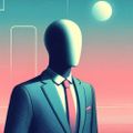 Profile picture oddlypacific.bsky.social