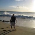 Profile picture jasonfordemocracy.bsky.social