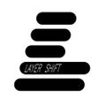 Profile picture layershift.bsky.social