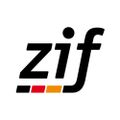 Profile picture zif.bsky.social