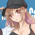 Profile picture tanyaoh.bsky.social