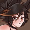Profile picture zorrtumn.vtube.social