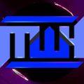 Profile picture manyworldspod.bsky.social