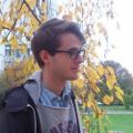 Profile picture rnadavid.bsky.social