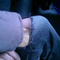 Profile picture flourbed.bsky.social