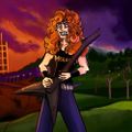 Profile picture freddy1983.bsky.social