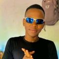 Profile picture mazzapop.bsky.social