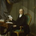 Profile picture ageofreason-tpaine.bsky.social