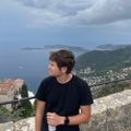 Profile picture gstfpp.bsky.social