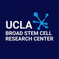 Profile picture uclastemcell.bsky.social