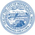 Profile picture ward6.minneapolismn.gov