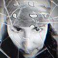 Profile picture gaellegaelau.bsky.social