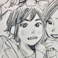 Profile picture sapphirehoseki.bsky.social