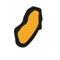 Profile picture neofelisverlag.bsky.social