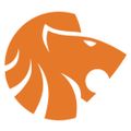 Profile picture dutchgamesassociation.nl