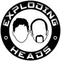 Profile picture explodingheads.bsky.social