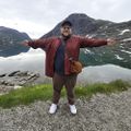 Profile picture gaymingbear.bsky.social