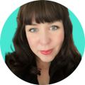 Profile picture heatherbuttrum.bsky.social