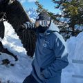 Profile picture joeyeti91.bsky.social