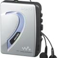 Profile picture tapeplayer08.bsky.social
