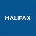 Profile picture hfxgov.bsky.social