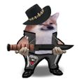 Profile picture tassietigerrr.bsky.social